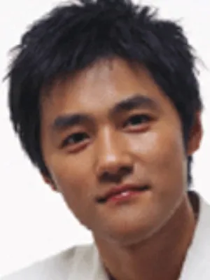 Lee Won
