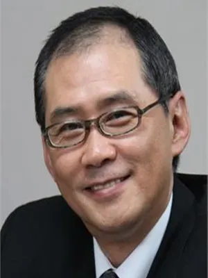 Ng Yuen-Jun