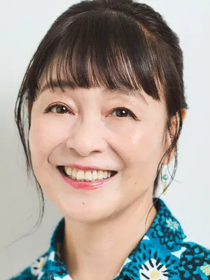 Noriko Hidaka