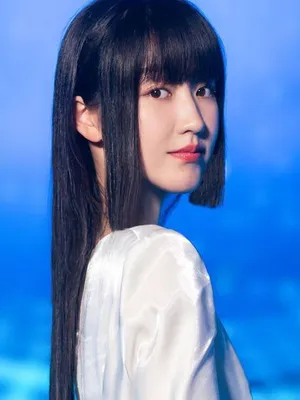 Yuanyuan Zong