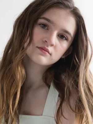 Emma Nelson