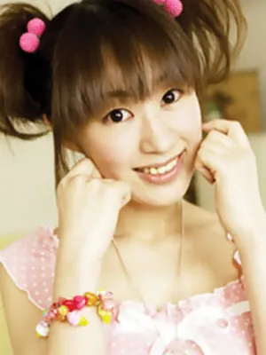 Kimiko Koyama
