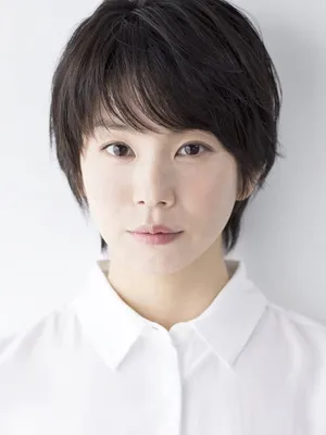 Masumi Nomura