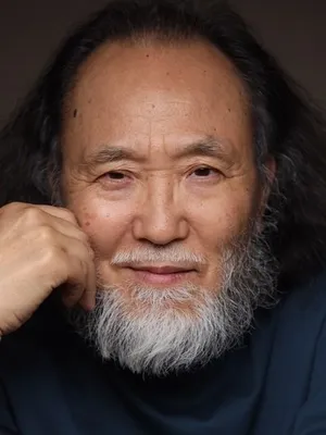 Shin Kang-kyun