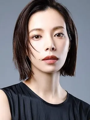 Yuki Sakurai