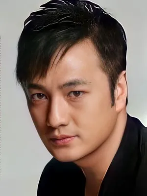 Eddie Ho Wai-Yip