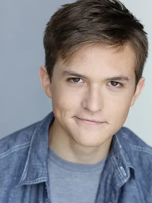 Danny Irizarry
