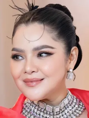 Apaporn Nakornsawan