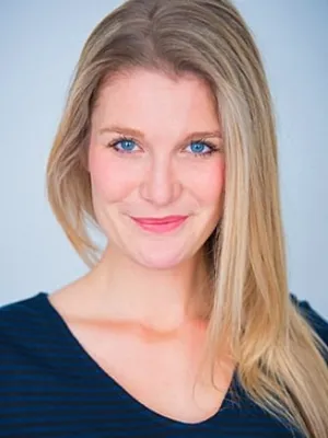 Kelsey Ruhl