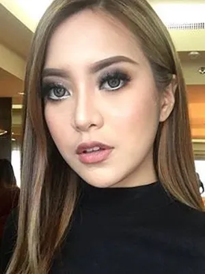 Mawar Rashid