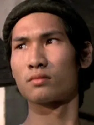 Ngai Tim-Choi