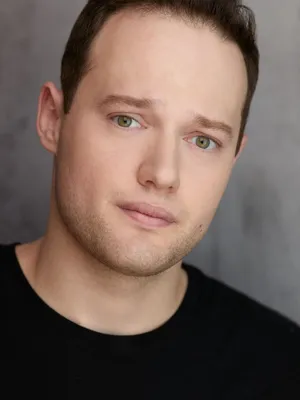 Jack Alberts