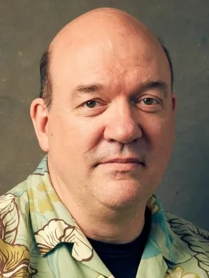 John Carroll Lynch