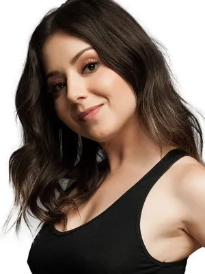 Diana Bovio