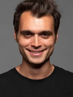 Hakan Kurtaş