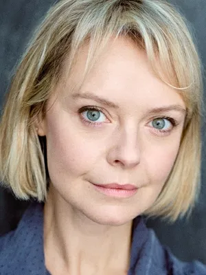 Tori Butler-Hart