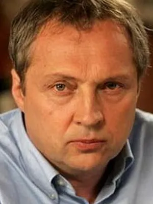Jean-Philippe Écoffey