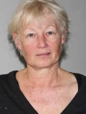 Julia Lindig