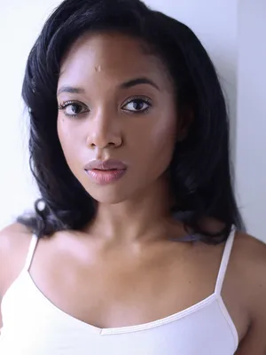 Jessye Romeo