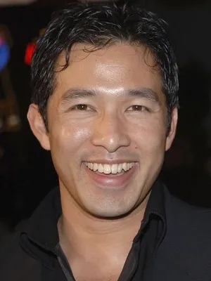 Yao Chin