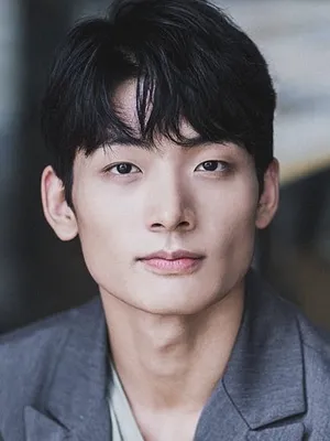 Seo Young-joo