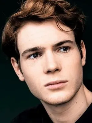 Philip Froissant