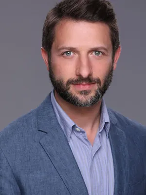 Aurelien Leturgie
