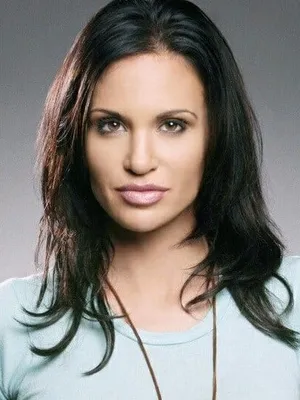 Tia Texada