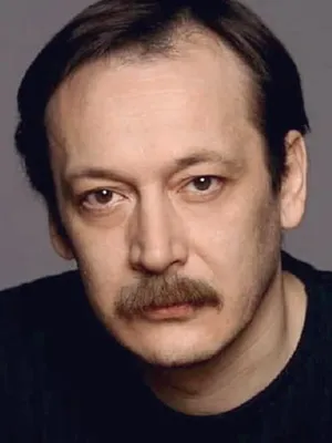 Vladislav Vetrov