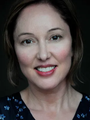 Nicola Morris