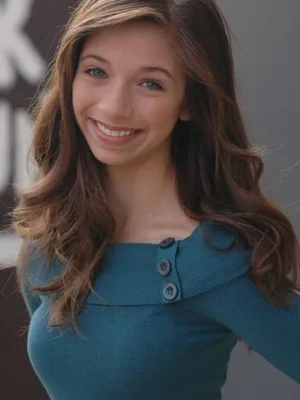 Molly Chiffer