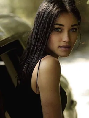 Margherita Aresti