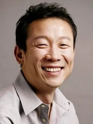 Jeong Seok-yong