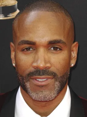 Donnell Turner