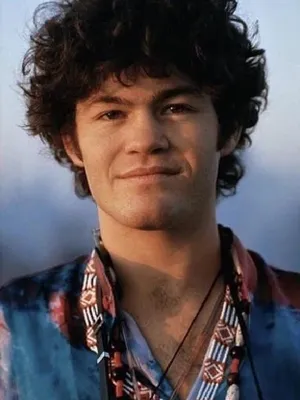 Micky Dolenz