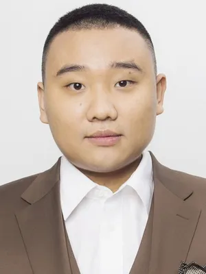 Liu Honglu