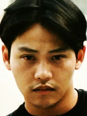 Park Ji-hong
