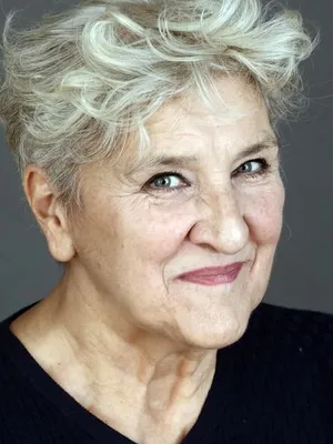 Maria Ducceschi