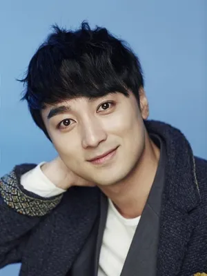 Hwang Je-sung