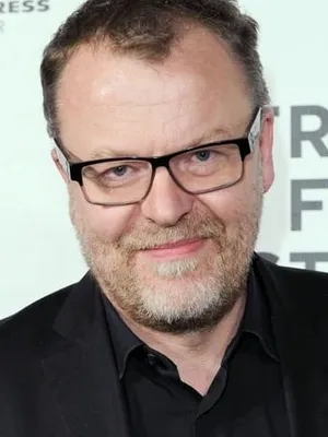 Stefan Ruzowitzky