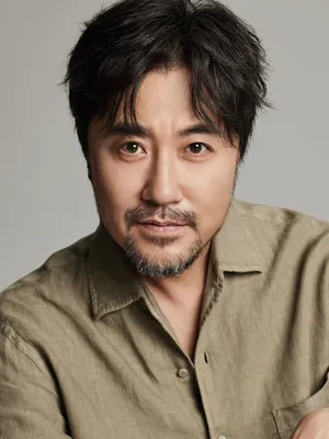 Zhao Yang