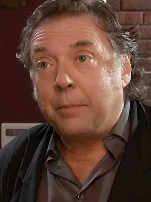 Michael Gaglio