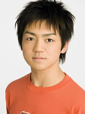Shôta Chiyo