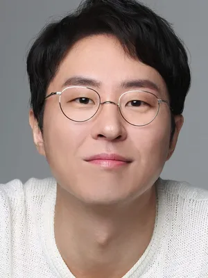 Lee Hyun-kyun