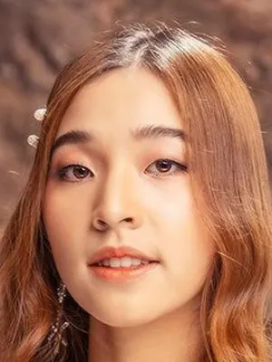Aya Orapan Phongmaykin
