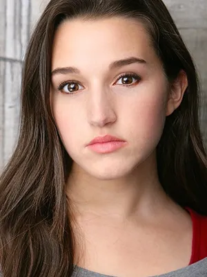 Marisa Davila