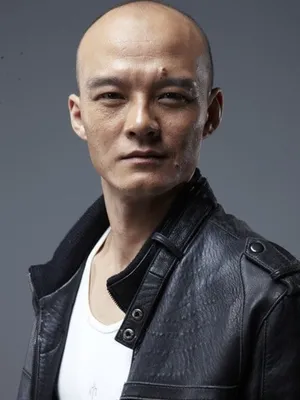 Wong Dungdung