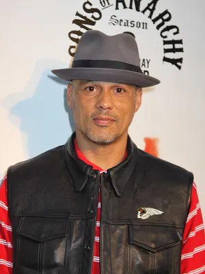 David Labrava