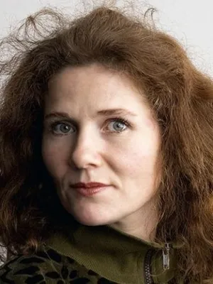 Anna Azcárate