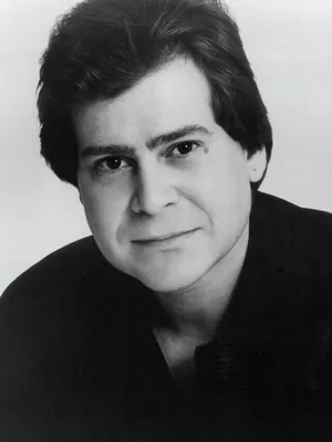 Tino Insana